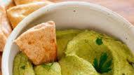 Epic Baba Ganoush Epic Baba Ganoush
