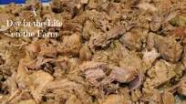 Instant Pot Pork Carnitas Instant Pot Pork Carnitas