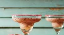 Dragon Fruit Margarita Dragon Fruit Margarita