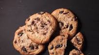 These Are the 25 Best Chocolate Chip Cookie Recipes on the Internet These Are the 25 Best Chocolate Chip Cookie Recipes on the Internet