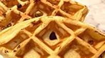 Brussels Waffle Recipe Brussels Waffle Recipe