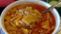 Menudo Menudo