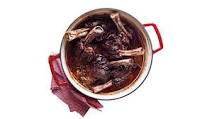 The Versatile Braise The Versatile Braise