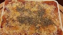 Slow Cooker Vegetarian Lasagna Slow Cooker Vegetarian Lasagna