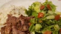 THM S Instant Pot Brisket Recipe THM S Instant Pot Brisket Recipe