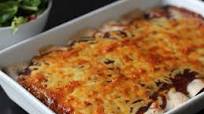 Enchiladas recipe Enchiladas recipe