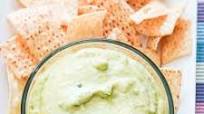 Ninfa’s Green Sauce Ninfa’s Green Sauce
