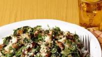 Chicken Saag Chicken Saag