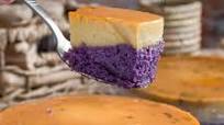 Best of the Latest Food Trends in the Philippines You Must Try Best of the Latest Food Trends in the Philippines You Must Try