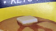 carbquik pancakes carbquik pancakes