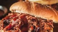Easy Crock Pot Pulled Pork Easy Crock Pot Pulled Pork