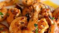 17 Best Instant Pot Shrimp Recipe Collection 17 Best Instant Pot Shrimp Recipe Collection