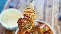 Best Spaghetti Meat Sauce Recipe Best Spaghetti Meat Sauce Recipe