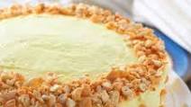 Sans Rival Cake Recipe Sans Rival Cake Recipe