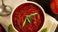Chef Boyardee Spaghetti Sauce Recipe Chef Boyardee Spaghetti Sauce Recipe