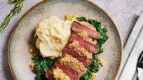 21 Healthy Romantic Recipes That Take 20 Minutes (or Less!) 21 Healthy Romantic Recipes That Take 20 Minutes (or Less!)