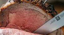 Prime Rib Recipe Prime Rib Recipe
