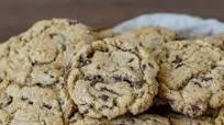 Neiman Marcus Cookie Recipe Neiman Marcus Cookie Recipe