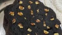 बिस्कुट ब्राउनी केक (biscuit brownie cake recipe in Hindi) बिस्कुट ब्राउनी केक (biscuit brownie cake recipe in Hindi)