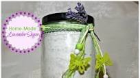 Lavender Sugar Recipe Lavender Sugar Recipe
