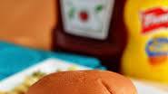 In-N-Out Cheeseburgers In-N-Out Cheeseburgers
