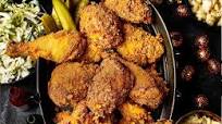 63 New Year's Eve party food 63 New Year's Eve party food