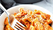 Instant Pot Tortellini Instant Pot Tortellini