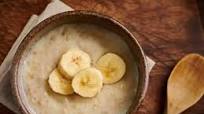 Steel Cut Oats Porridge Recipe: How To Make Steel Cut Oats Porridge At Home | Homemade Steel Cut Oats Porridge Recipe Steel Cut Oats Porridge Recipe: How To Make Steel Cut Oats Porridge At Home | Homemade Steel Cut Oats Porridge Recipe