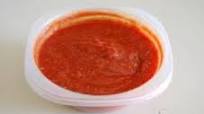 Pizza Sauce Recipe Pizza Sauce Recipe