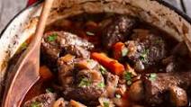 Ina Garten Beef Bourguignon Ina Garten Beef Bourguignon