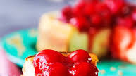 Instant Pot Cheesecake Recipe Instant Pot Cheesecake Recipe