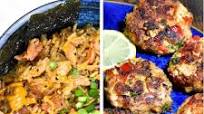 20 BEST Canned Salmon Uses 20 BEST Canned Salmon Uses
