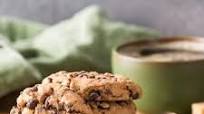 Worst Chocolate Chip Cookie Recipe Worst Chocolate Chip Cookie Recipe