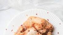 Instant Pot Chicken Tenders Instant Pot Chicken Tenders