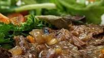 Slow Cooker Roast Beef Slow Cooker Roast Beef