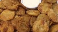 Recipe of Tasteful Mojos ala Shakey’s Recipe of Tasteful Mojos ala Shakey’s