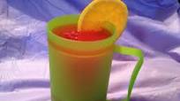 Jungle Juice Punch Jungle Juice Punch