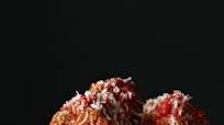Rao's Meatballs Rao's Meatballs