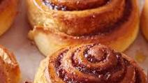Sugar Free Cinnamon Rolls Sugar Free Cinnamon Rolls