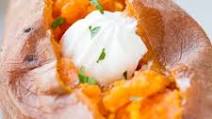Instant Pot Sweet Potatoes Instant Pot Sweet Potatoes