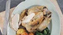 Pressure cooker chicken Pressure cooker chicken