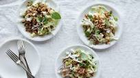Pork Larb Recipe Pork Larb Recipe