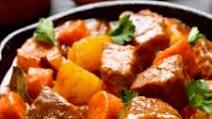 31 Dinner Ideas for Tonight (+ Easy Recipes) 31 Dinner Ideas for Tonight (+ Easy Recipes)