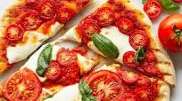 Traeger Pizza Recipe | How to Make Pizza on a Wood Pellet Grill Traeger Pizza Recipe | How to Make Pizza on a Wood Pellet Grill