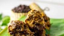 Chicken Leg Pepper Fry Recipe Chicken Leg Pepper Fry Recipe
