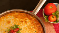 Tamale Pie Low Carb S Tamale Pie Low Carb S