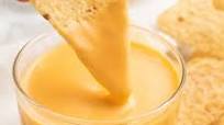 Taco Bell Nacho Cheese Sauce Recipe Taco Bell Nacho Cheese Sauce Recipe