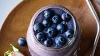 Meal Replacement Smoothie Meal Replacement Smoothie