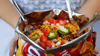 Frito Pie Frito Pie