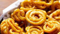 24 Easy Indian Dessert Recipes 24 Easy Indian Dessert Recipes